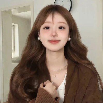 鬼吹灯之南海归墟动画版海报