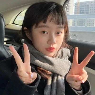 红门兄弟海报
