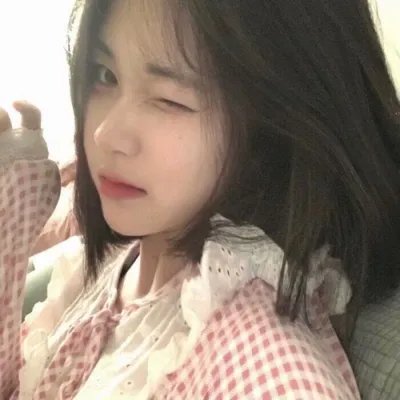 佐佐木与宫野海报