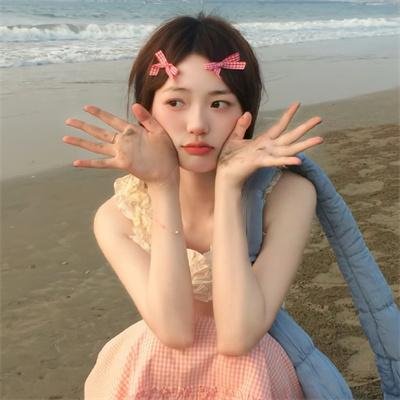 关键奇迹海报