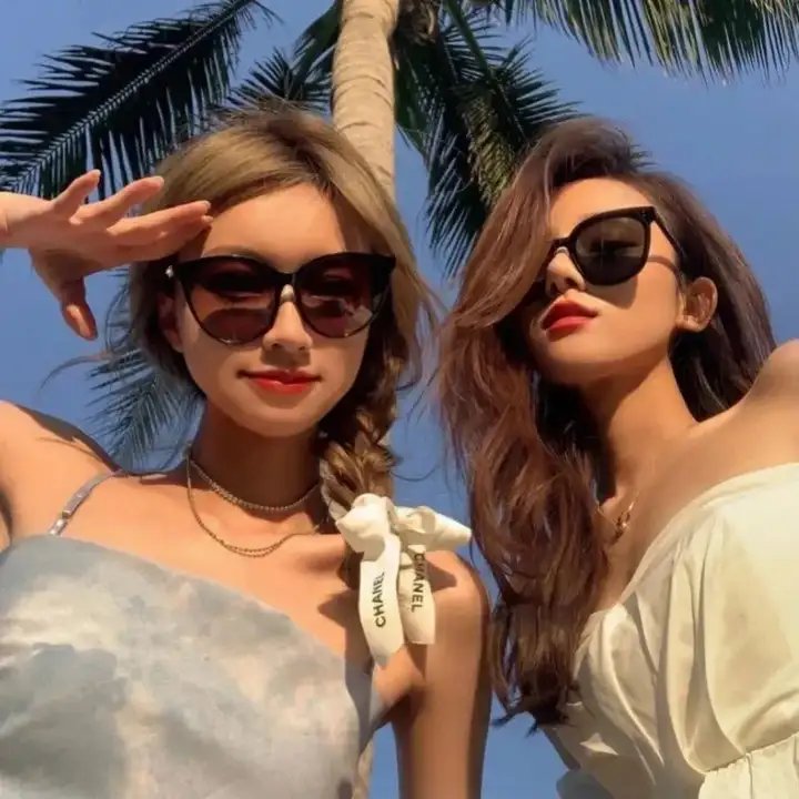 斗气一族粤语海报