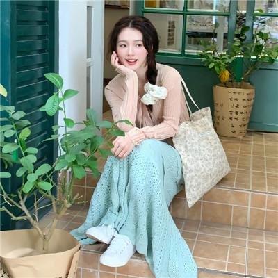 丘比特的眼泪海报