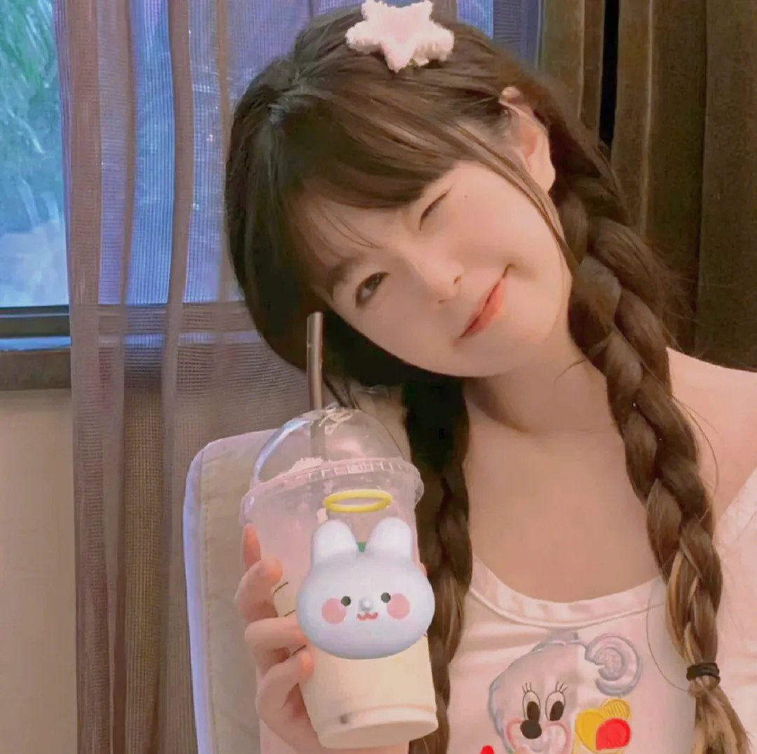 希腊新娘海报