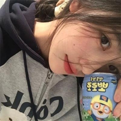 兄弟有你就知足海报