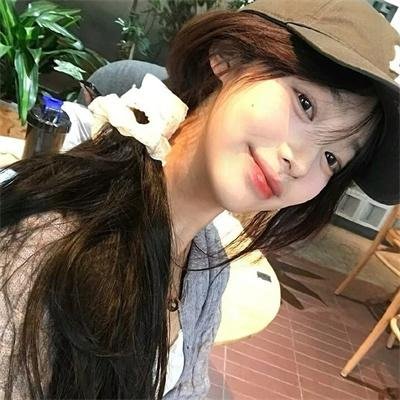 星期恋人：前篇海报