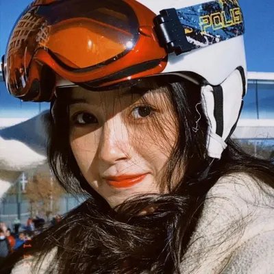 派对撩妹守则海报