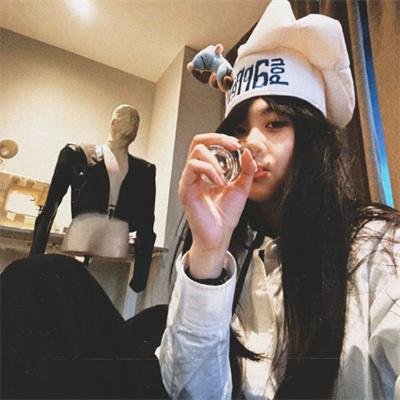 精灵宝可梦：大家的故事海报