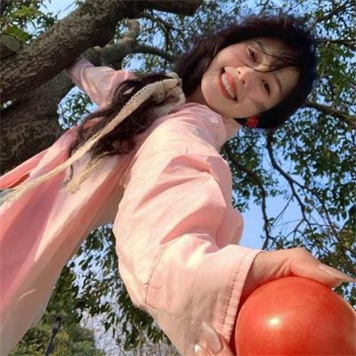 爱杀玛莉海报
