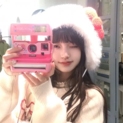 天降之物剧场版:永远的我的鸟笼