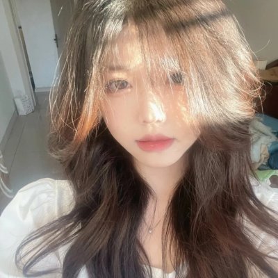噪音海报