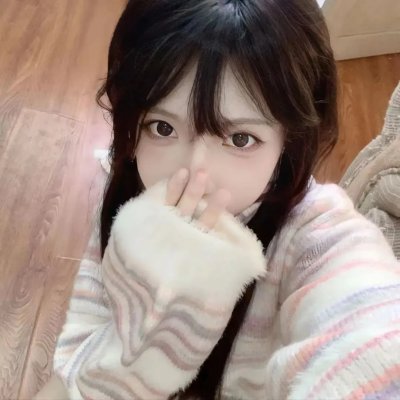 快乐的百万富翁海报