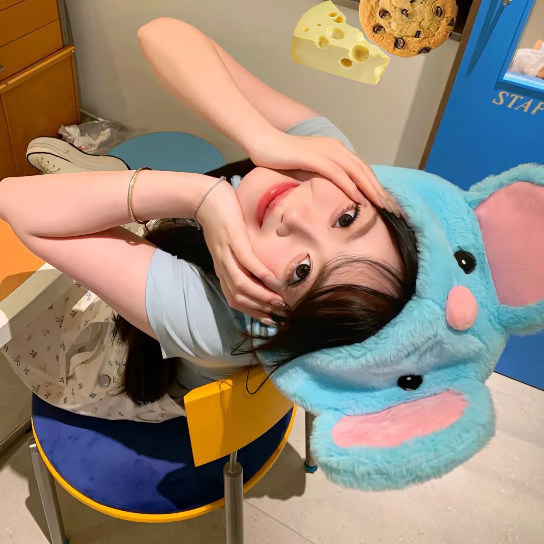 失心疯海报