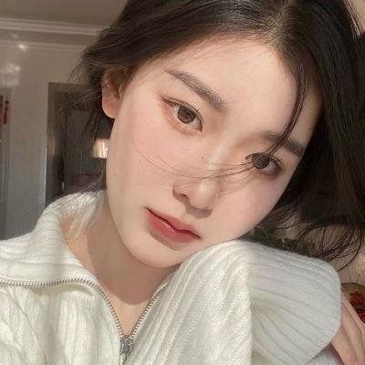 黑镜第六季海报