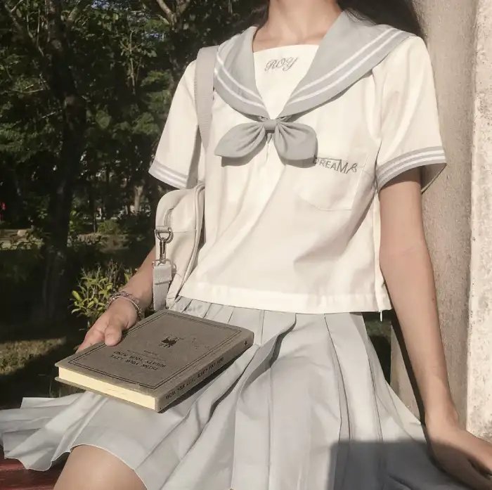 冲天小子海报