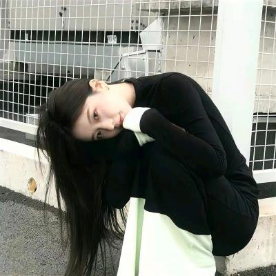 不可能的云霄飞车海报