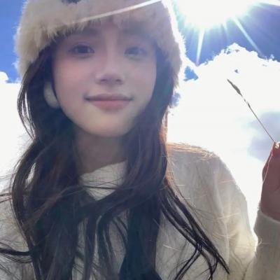我的村我的家海报