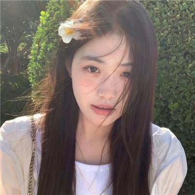 我相信独角兽海报