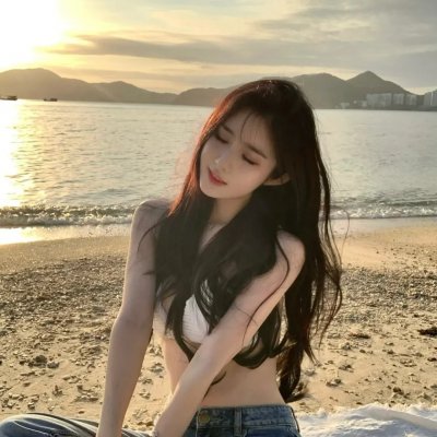 活人的记录海报