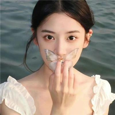 孩子们的游戏海报