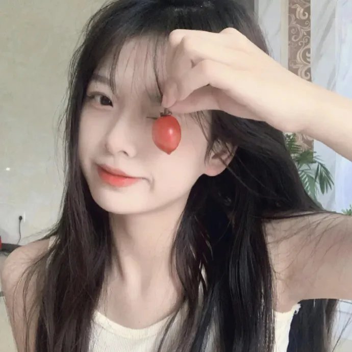 怪谈比留子海报
