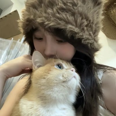 天高海报