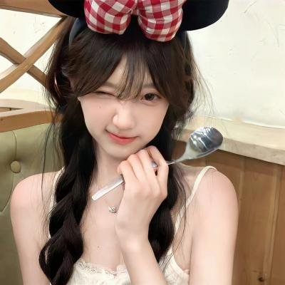 轻轻松松喜剧节