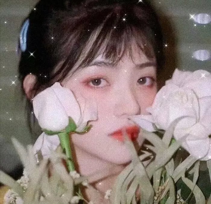 青春鼓王海报
